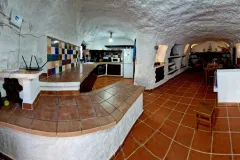 Entrada-Cueva-Cascamorras-2