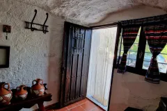 Entrada-Cueva-Cascamorras-3