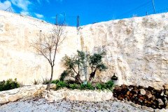 Exterior Cueva Cascamorras 3