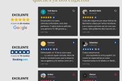 Reseñas Cueva Cascamorras