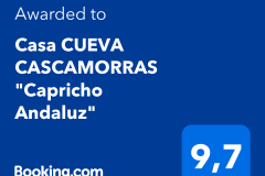 Traveller-Review-Award-2025-Cueva-Cascamorras