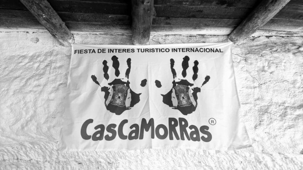 Placeta Cueva Cascamorras 6